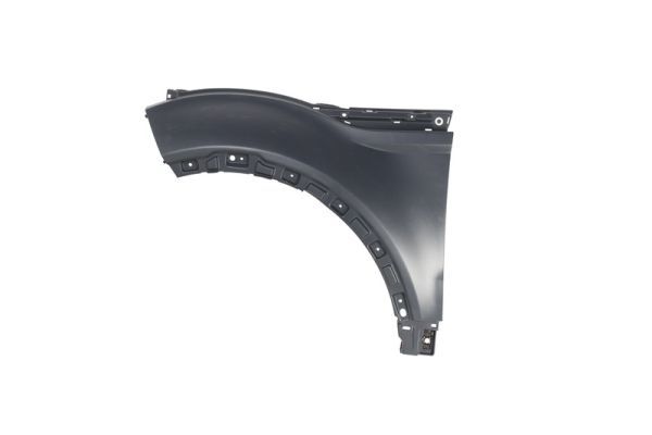 BLIC 6504-04-6456311Q Wing