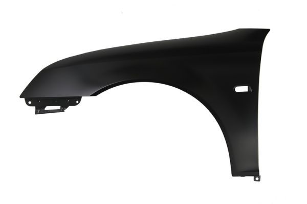 BLIC 6504-04-6522313P Wing