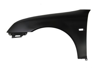 Wing BLIC 6504-04-6522313P