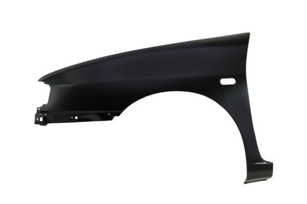 BLIC 6504-04-6607315P Wing