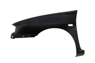 Wing BLIC 6504-04-6607315P