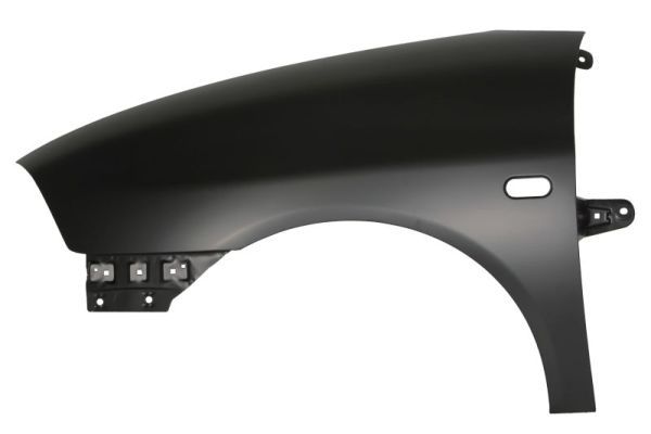 BLIC 6504-04-6609311P Wing