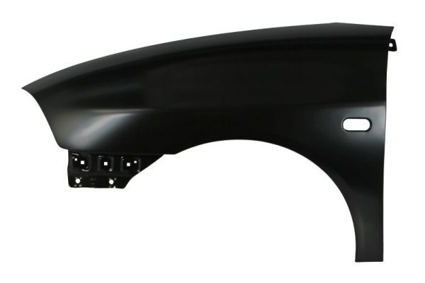 BLIC 6504-04-6609311Q Wing
