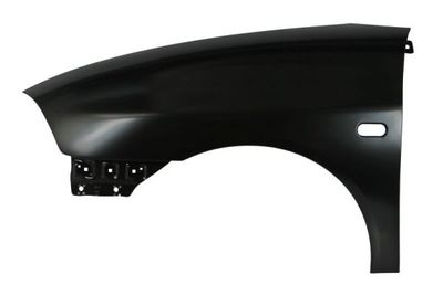Wing BLIC 6504-04-6609311Q