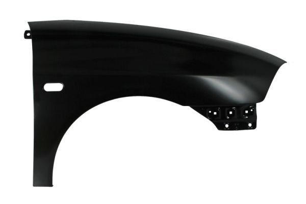BLIC 6504-04-6609312Q Wing