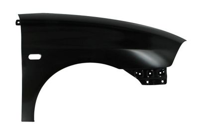 Wing BLIC 6504-04-6609312Q