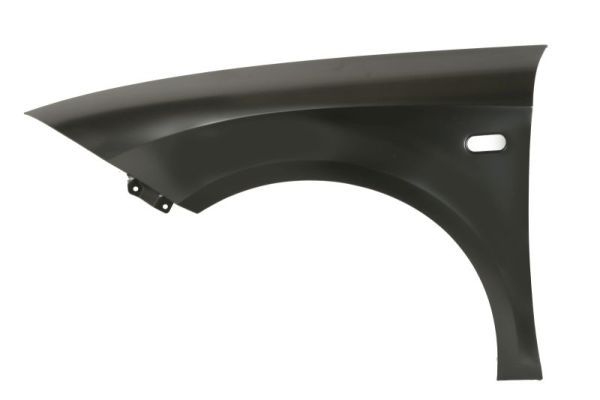 BLIC 6504-04-6613311P Wing