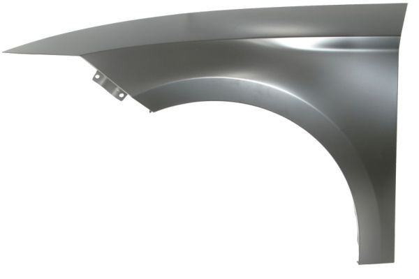 BLIC 6504-04-6614311Q Wing