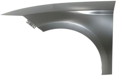 Wing BLIC 6504-04-6614311Q