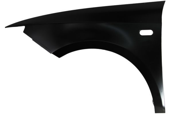 BLIC 6504-04-6621311P Wing