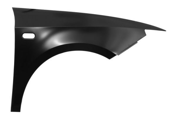 BLIC 6504-04-6621312Q Wing