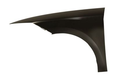 Wing BLIC 6504-04-6623311P