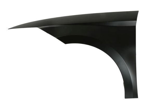 BLIC 6504-04-6623311Q Wing