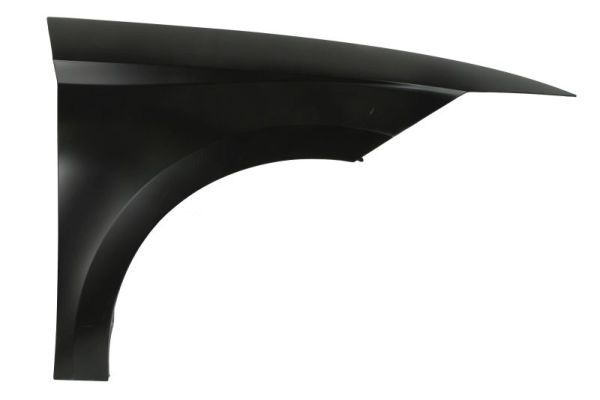 BLIC 6504-04-6623312Q Wing