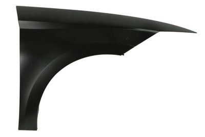 Wing BLIC 6504-04-6623312Q