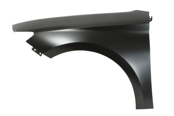 BLIC 6504-04-6626311P Wing