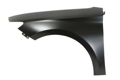 Wing BLIC 6504-04-6626311P