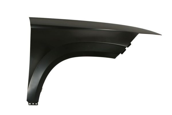 BLIC 6504-04-6630312P Wing