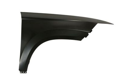 Wing BLIC 6504-04-6630312P