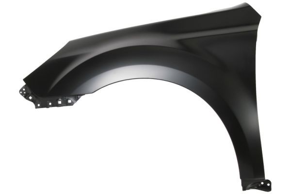 BLIC 6504-04-6715311P Wing