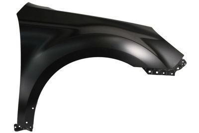 Wing BLIC 6504-04-6715312P