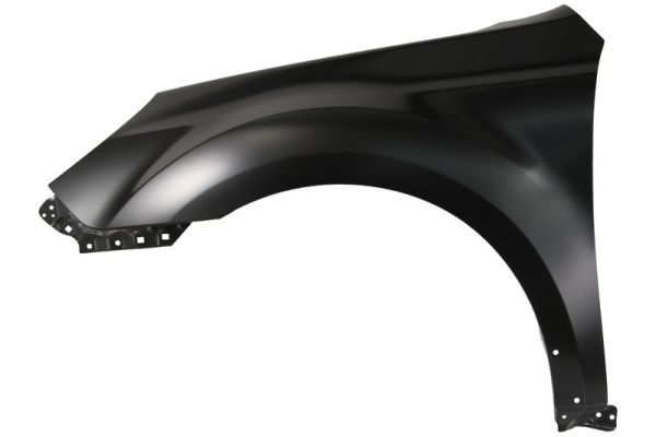 BLIC 6504-04-6715313P Wing