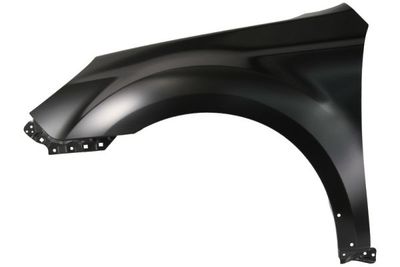 Wing BLIC 6504-04-6715313P