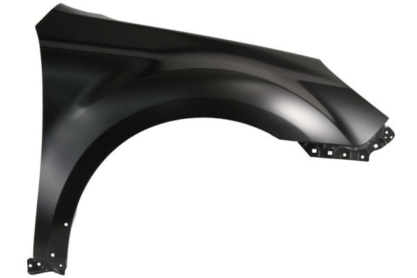BLIC 6504-04-6715314P Wing