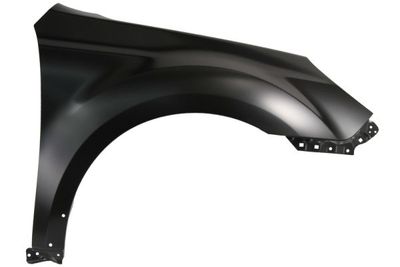 Wing BLIC 6504-04-6715314P