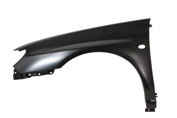 BLIC 6504-04-6733311P Wing