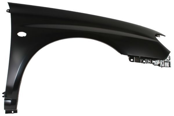BLIC 6504-04-6733312P Wing