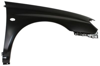 Wing BLIC 6504-04-6733312P