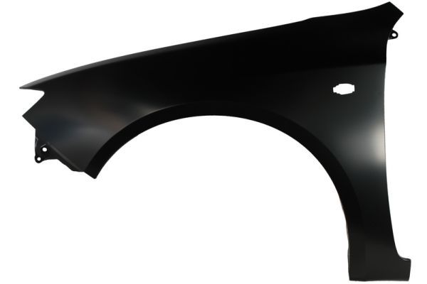 BLIC 6504-04-6734313P Wing