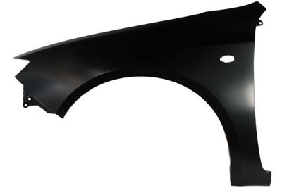 Wing BLIC 6504-04-6734313P