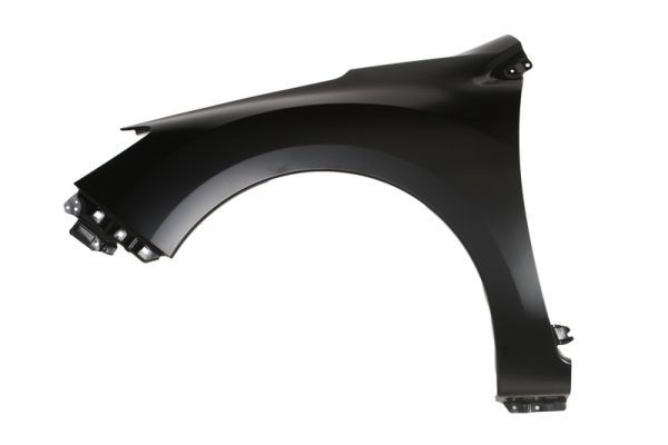 BLIC 6504-04-6735311P Wing