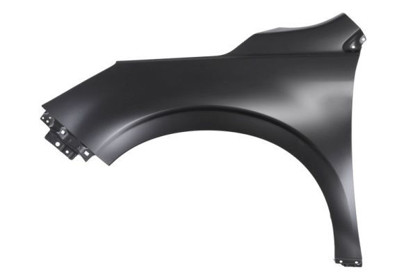 BLIC 6504-04-6738311P Wing