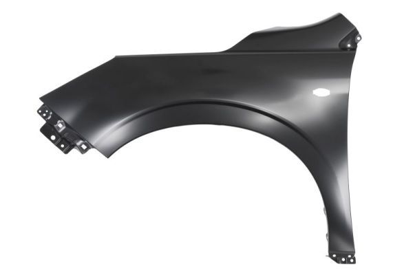BLIC 6504-04-6738313P Wing