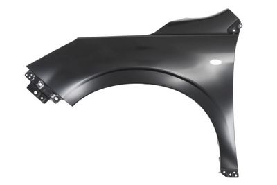 Wing BLIC 6504-04-6738313P