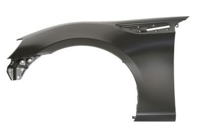 Wing BLIC 6504-04-6740311P
