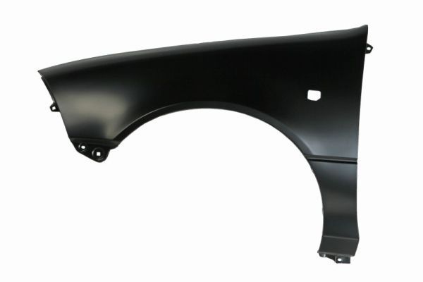 BLIC 6504-04-6811315P Wing