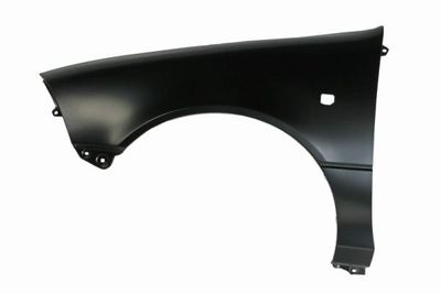 Wing BLIC 6504-04-6811315P