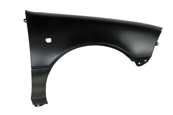 BLIC 6504-04-6811316P Wing
