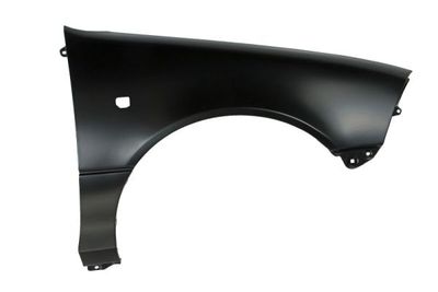Wing BLIC 6504-04-6811316P