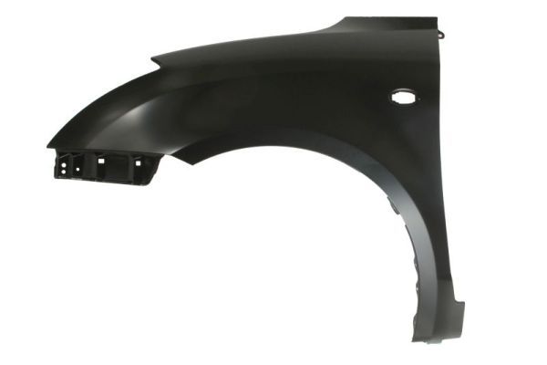 BLIC 6504-04-6814311P Wing
