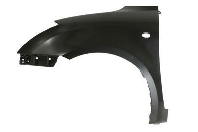 Wing BLIC 6504-04-6814311P