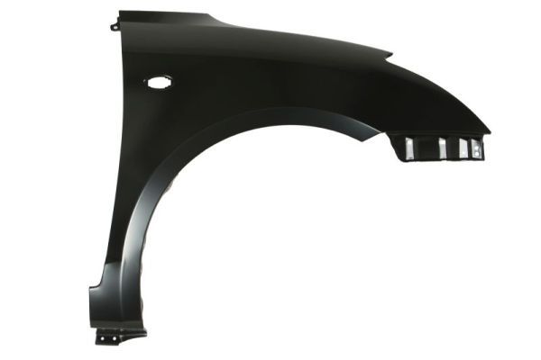 BLIC 6504-04-6814312P Wing