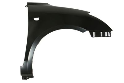 Wing BLIC 6504-04-6814312P