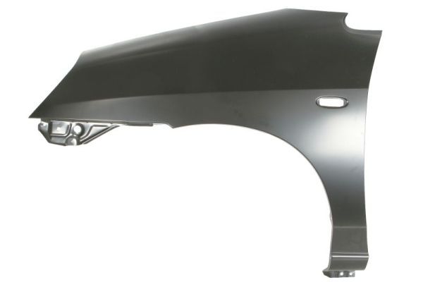 BLIC 6504-04-6817311P Wing
