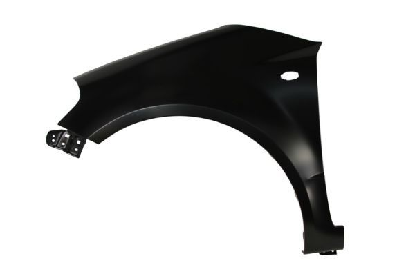BLIC 6504-04-6835311P Wing