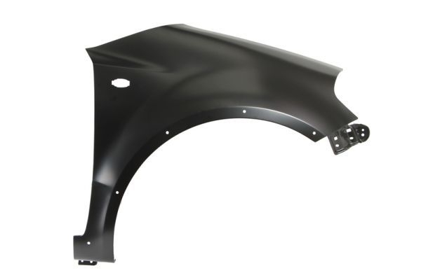 BLIC 6504-04-6835314P Wing